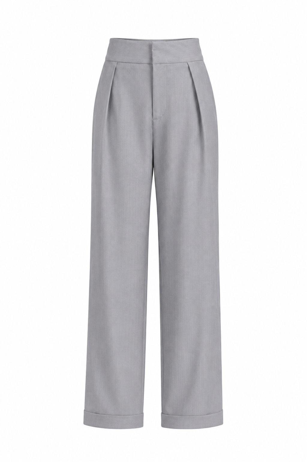 ELEGANT GRAY