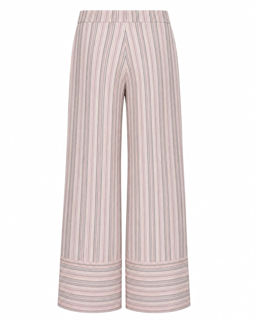 CAPRI PANTS 01
