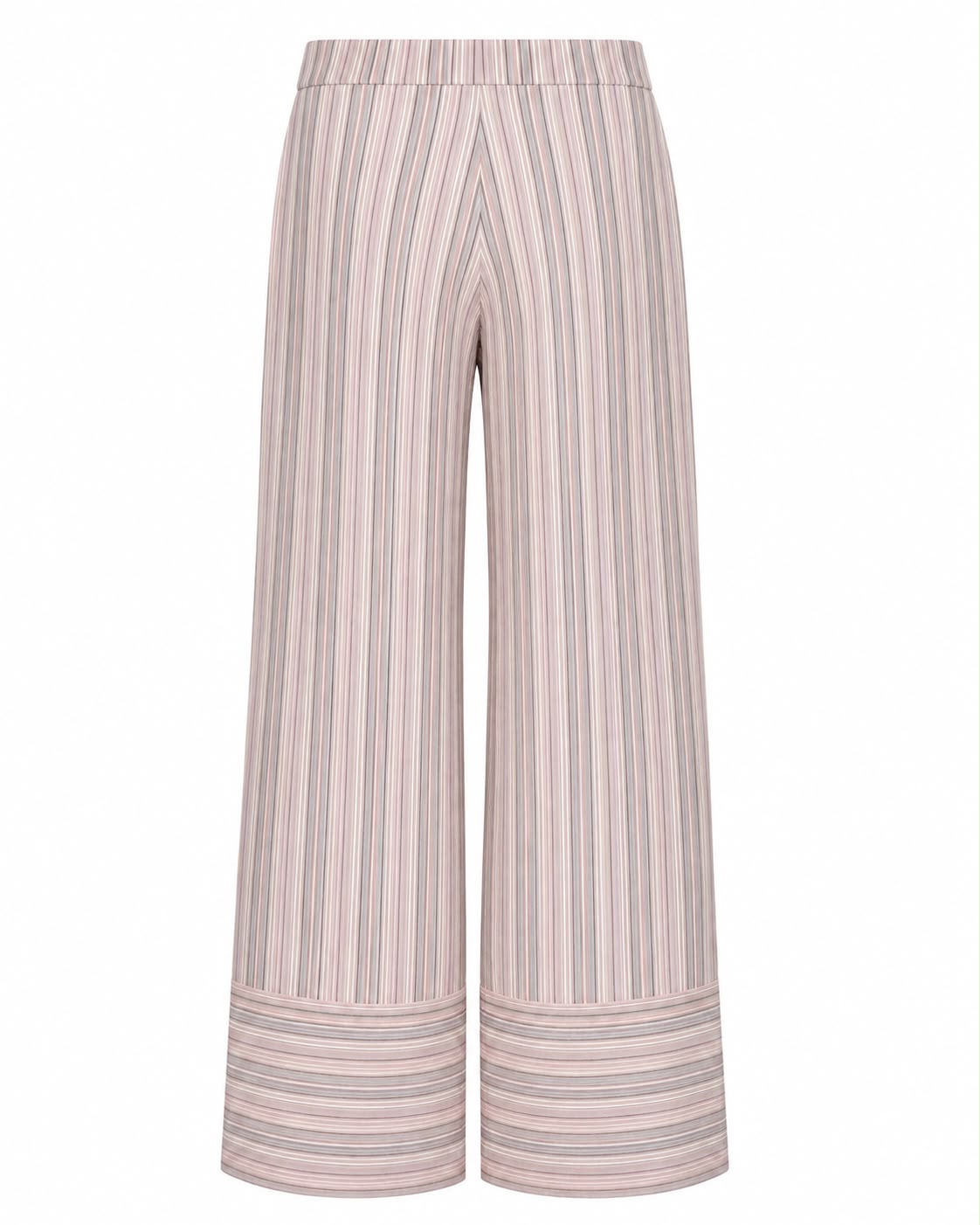 CAPRI PANTS 01