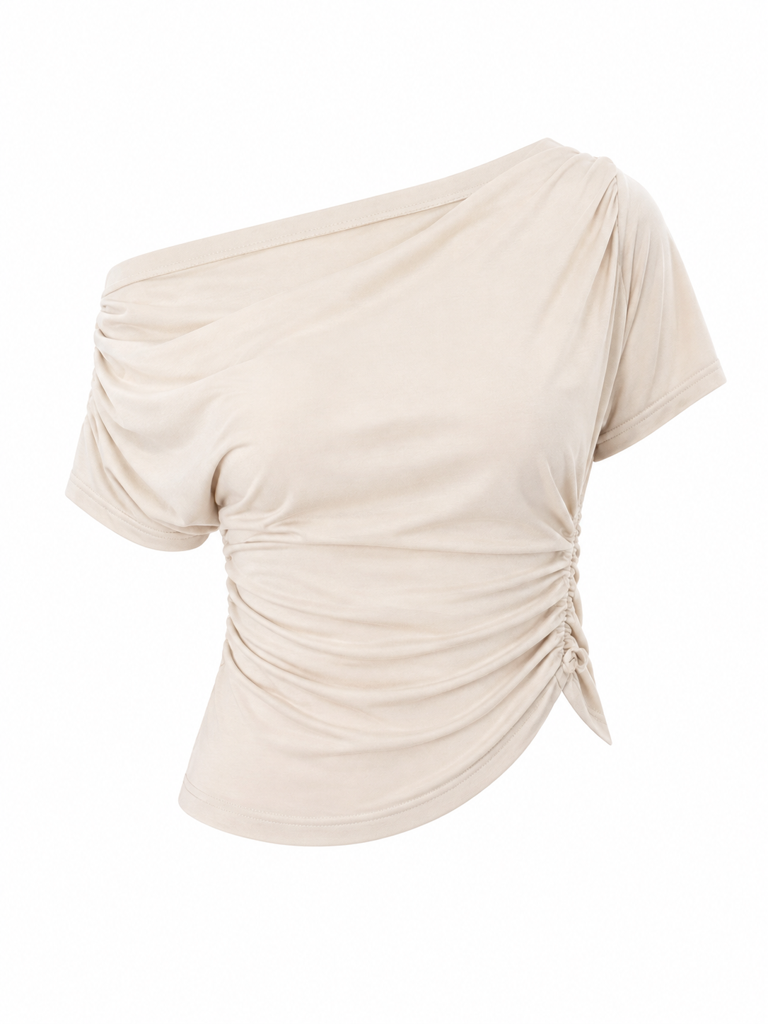 CROSS STONE T-SHIRT