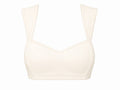 BABY CREAM TOP