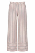 CAPRI PANTS 01