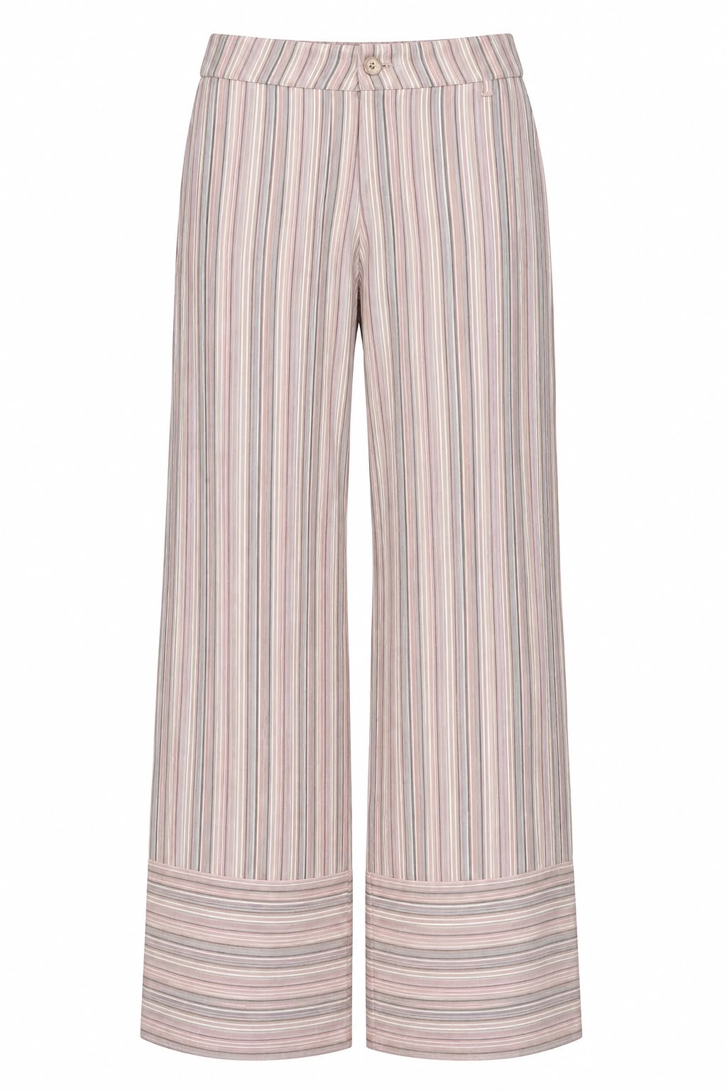 CAPRI PANTS 01