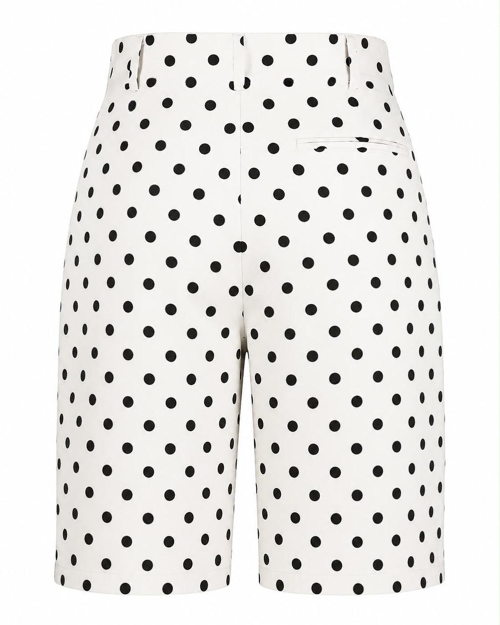 POINTS PRINT BARMODA