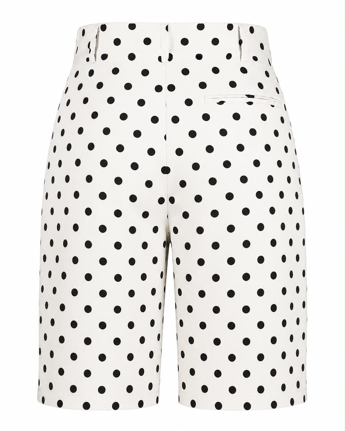 POINTS PRINT BARMODA