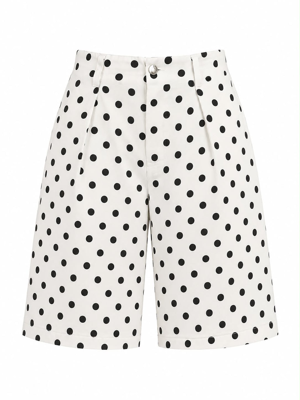 POINTS PRINT BARMODA