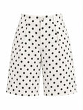 POINTS PRINT BARMODA