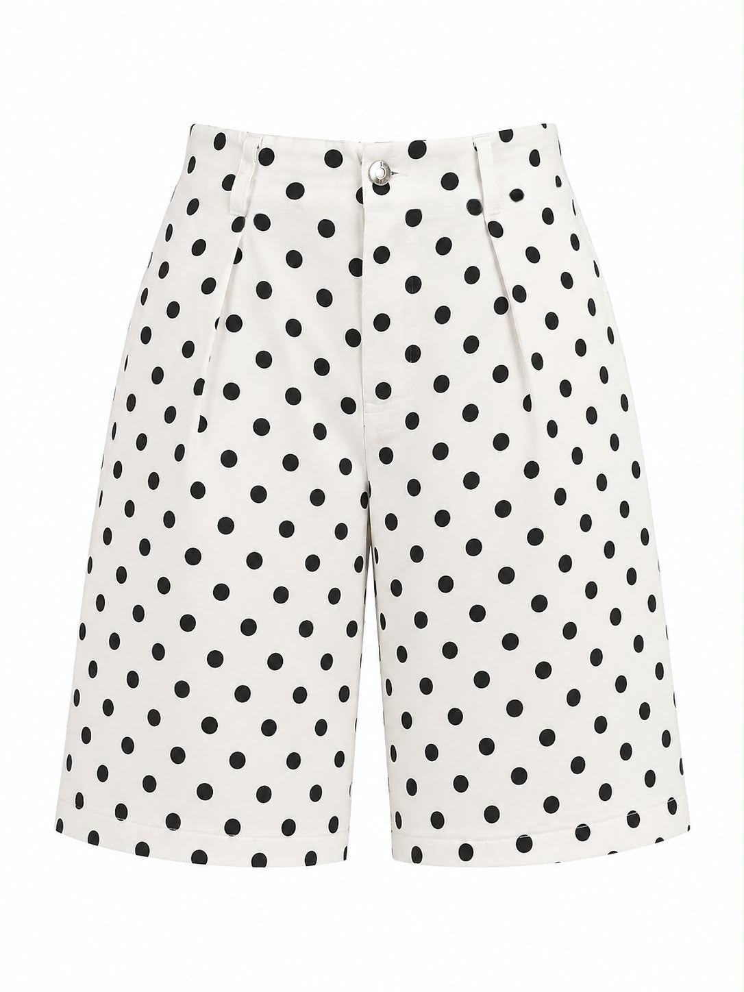 POINTS PRINT BARMODA