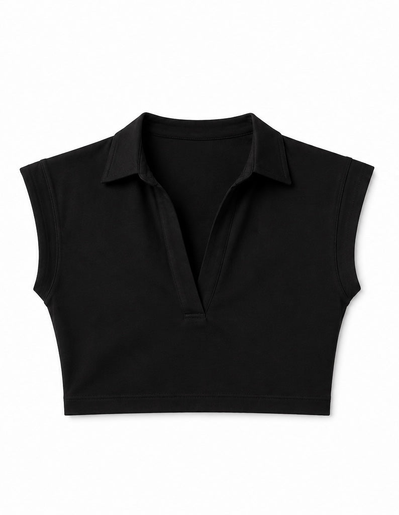 ALLURE TOP