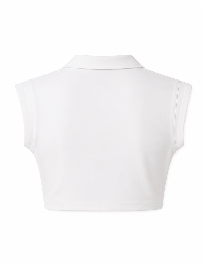 ALLURE TOP