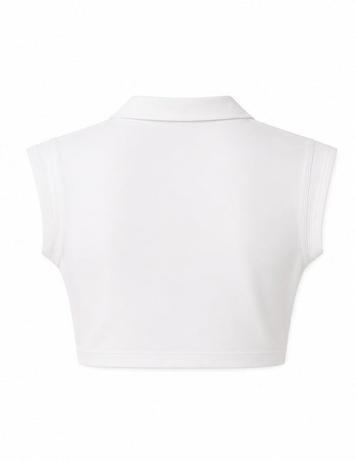 ALLURE TOP