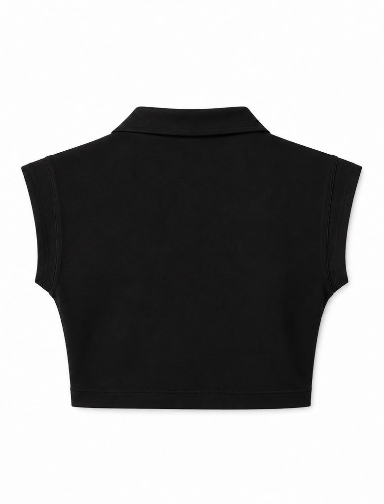 ALLURE TOP