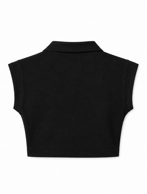 ALLURE TOP