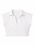 ALLURE TOP