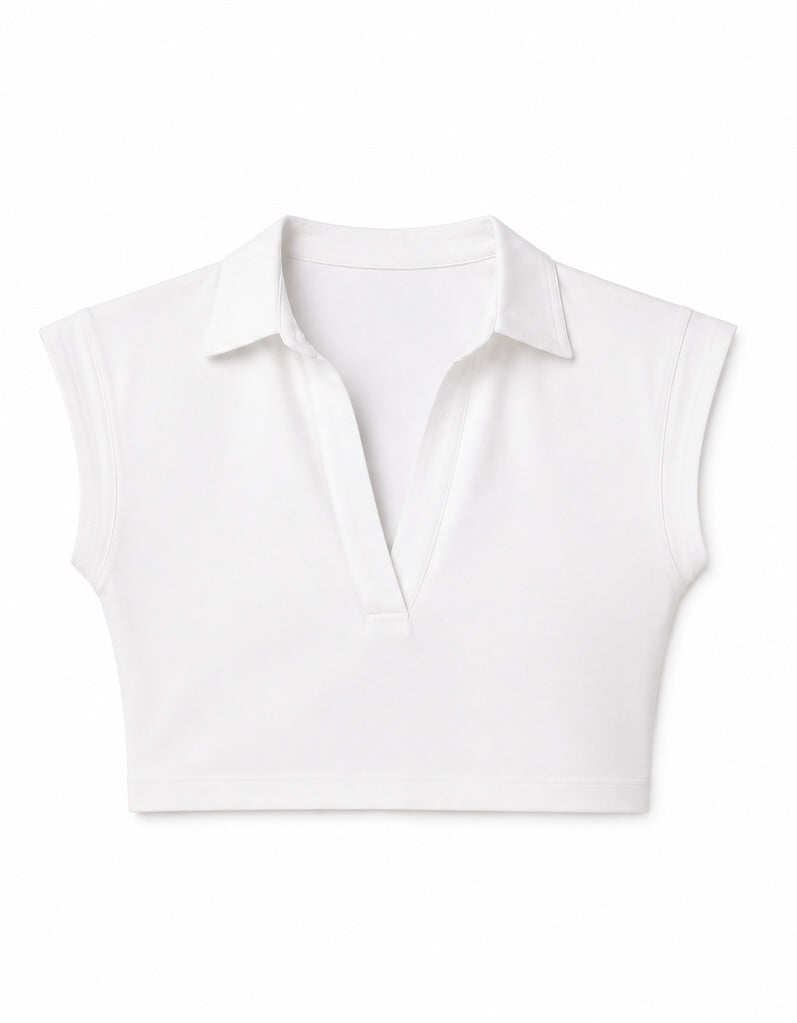 ALLURE TOP