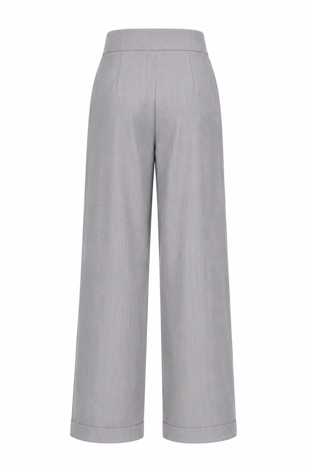 ELEGANT GRAY